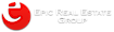 Epic Real Estate Group