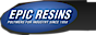 Epic Resins