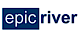 Colt Medical Services's Competitor - Epic River logo