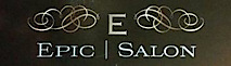 Epicsalon's logo Epicsalon's Company logo