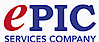 Epic Services Company