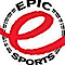 Epic Sports, Inc.