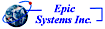 Epic Systems, Inc.