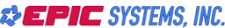 EPIC Systems