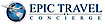 Epic Travel Concierge