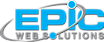 Epic Web Solutions