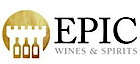 Epic Wines And Spirits's logo Epic Wines And Spirits's Company logo