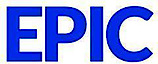 Elements Ins's logo Elements Ins's Company logo