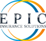 Epic Insurance Solutions
