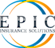 Epic Insurance Solutions's company profile