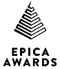 Epica Awards's logo Epica Awards's Company logo