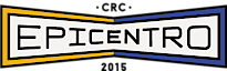 Festivalepicentro's logo Festivalepicentro's Company logo