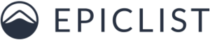Epiclist