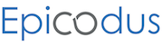 Epicodus