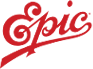 Epic Records