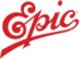 Epic Records