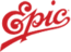 Epic Records