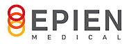 Epien
