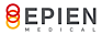 Epien's company profile