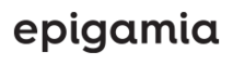 Epigamia