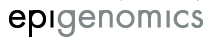Epigenomics