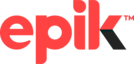 EPIK