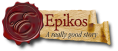Epikoschurch