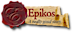 Epikoschurch