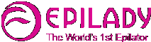 Epilady Usa
