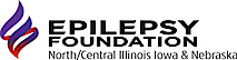 Epilepsy Foundation of N/C Illinois