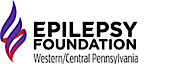 Epilepsy Foundation Western
