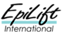 Epilift Anti-aging Solutions's company profile