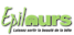 Epilours