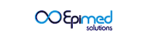 Epimed Solutions