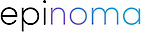 Epinoma