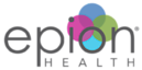 Epion Health
