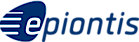 Epiontis