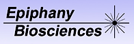 Epiphany Biosciences