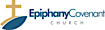 Epiphany Covenant Church