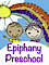 Epiphany Preschool