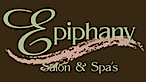 Epiphanysalon