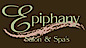 Epiphanysalon's company profile