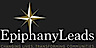 Epiphanyleads