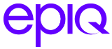 Epiq