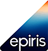 Epiris's logo Epiris's Company logo