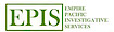 epis