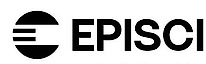 EpiSci