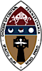 Episcopal Diocese Of Central Pennsylvania