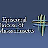 Episcopal Diocese Of Massachusetts
