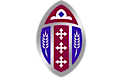 Episcopal Diocese Of Spokane